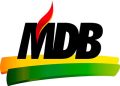 logo-mdb