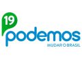 logo-podemos