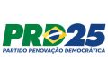 logo-prd