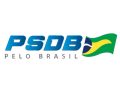 logo-psdb