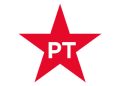 logo-pt